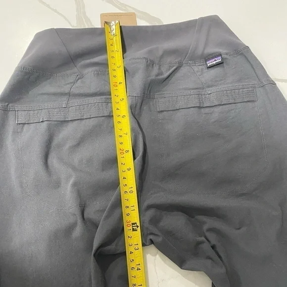 Patagonia pants - Picture 5 of 8